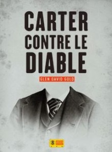 Carter_contre_le_diable super 8