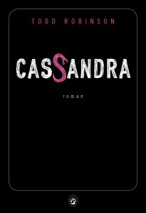 cassandra-robinson