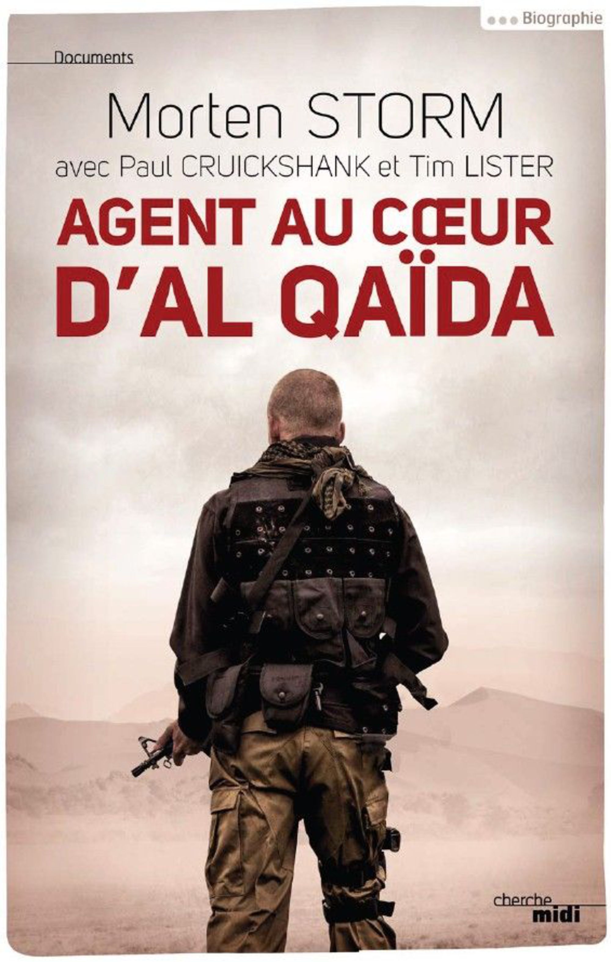 agent-au-coeur-d-al-qaida-par-morten-storm_