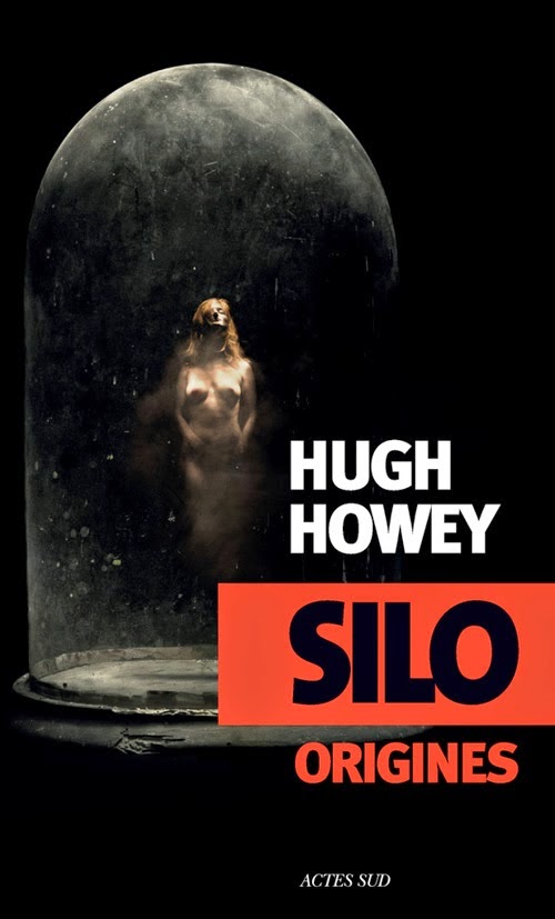 silo-origines-2-hugh-howey