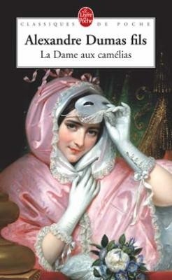 la-dame-aux-camelias-877862