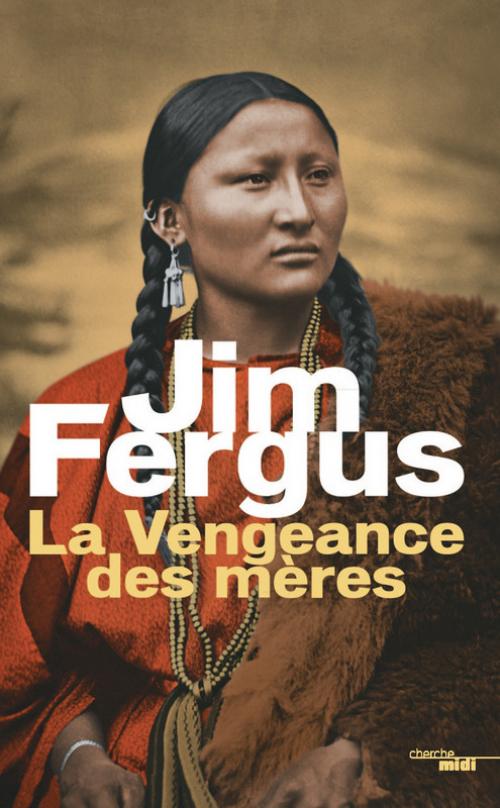 la vengeance des mères image